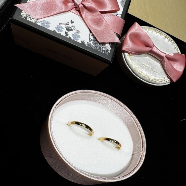 【IDEAL Plus fort(アイデアルプリュフォール)の口コミ】 丈夫な作りらしく、曲がったりすることがあまりないとのことなので安心し…