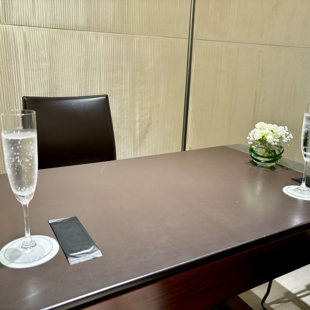 【TASAKI(タサキ)の口コミ】 他ブランドもまわりましたが、こちらを着けた時にダイヤの美しさとサクラ…