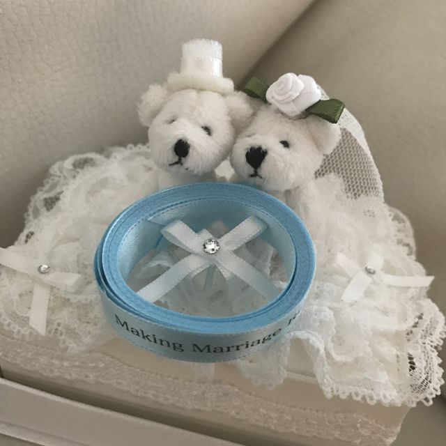 【Hamri(ハムリ)の口コミ】 指輪を1から手作りできるお店を探していたところお店の雰囲気と価格がちょ…