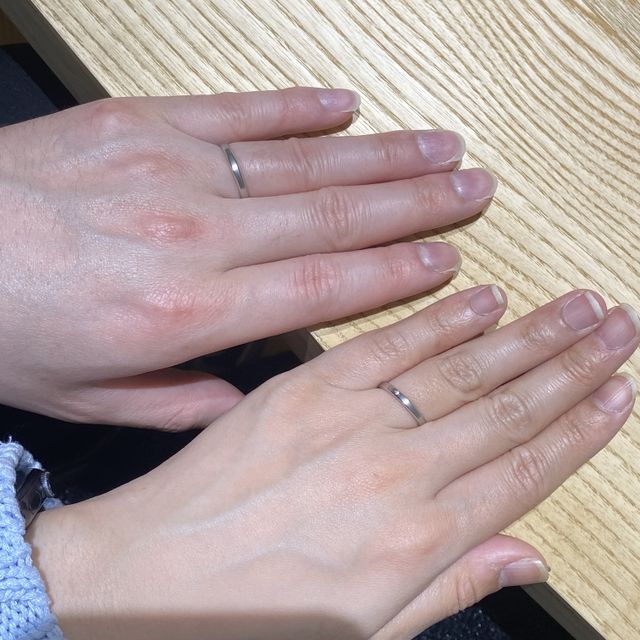 【出雲結(いずもゆい)の口コミ】 「八重垣の雲のかきねに守られて」というキャッチコピーに惹かれて、この…