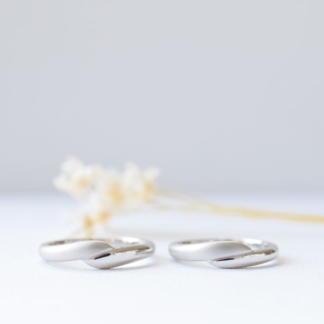 【CRAFY(クラフィ)の口コミ】 好きなデザインを選んで作れる
スタッフさんが優しく、丁寧に教えてくれる…