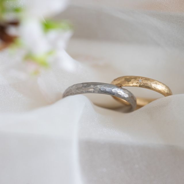 【Cayof(カヨフ)の口コミ】 カジュアル、シンプルでどんな服にも合わせやすい。色や素材等、好きなも…