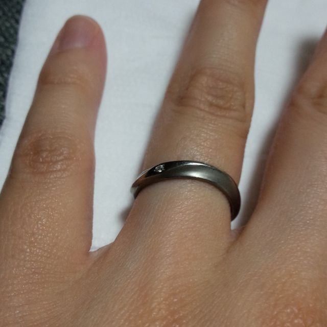 【SORA(ソラ)の口コミ】 エレガントで個性的なデザインが、他のブランドにはない魅力でした。アレ…