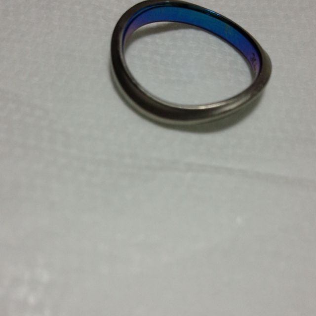 【SORA(ソラ)の口コミ】 エレガントで個性的なデザインが、他のブランドにはない魅力でした。アレ…