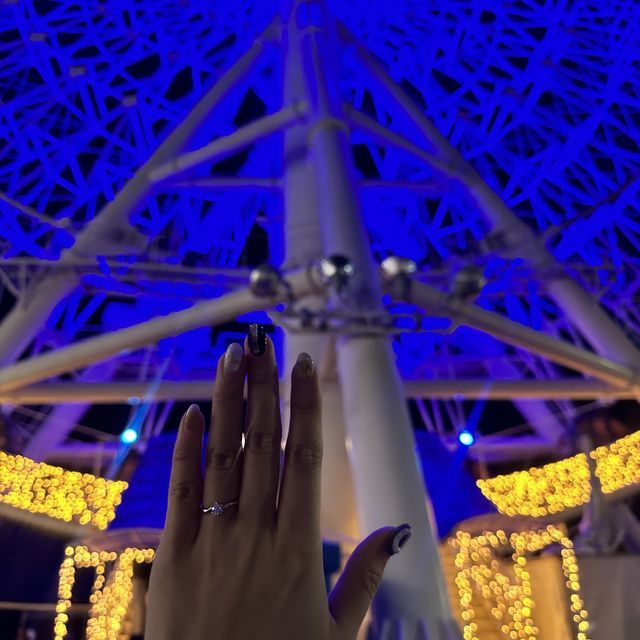 【アイプリモ(I-PRIMO)の口コミ】 どの角度から見ても輝きがあるデザインが良かった。
また、あとからデザイ…