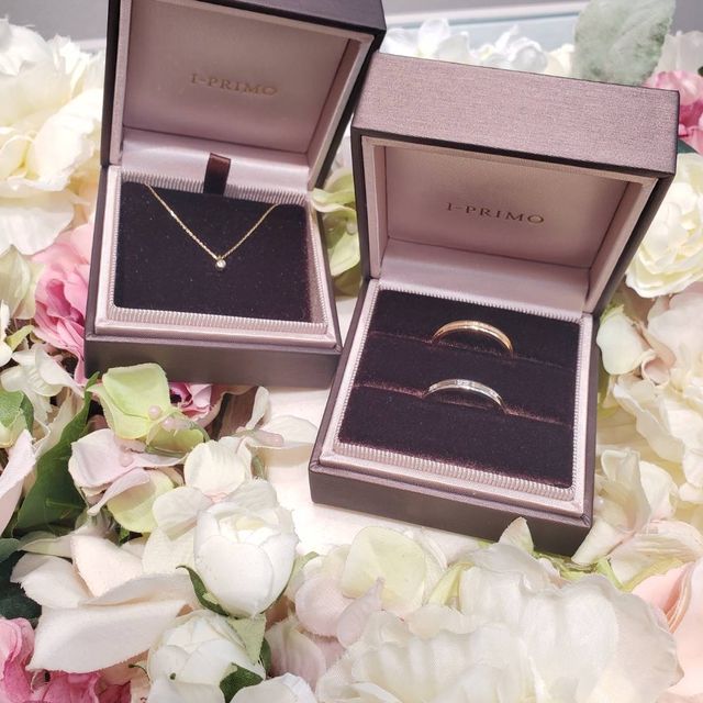 【アイプリモ(I-PRIMO)の口コミ】 とにかくつけ心地がとても優しいです。色が2層になっているのですが、優柔…