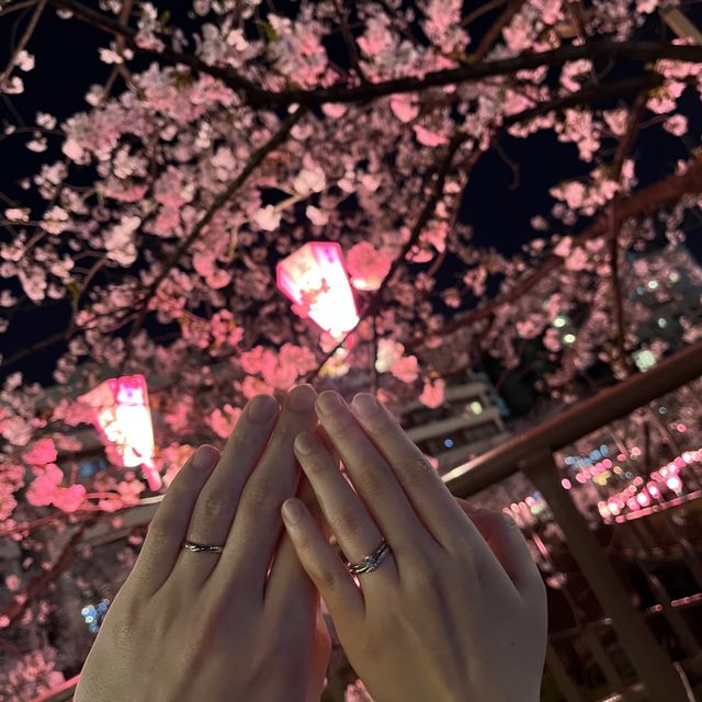 【アイプリモ(I-PRIMO)の口コミ】 それぞれシンプルで存在感があるところがお気に入りポイントです。店員さ…