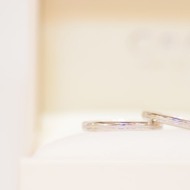 【CRAFY(クラフィ)の口コミ】 沢山のデザインやテイスト・素材から好みの組み合わせを選べて、オリジナ…