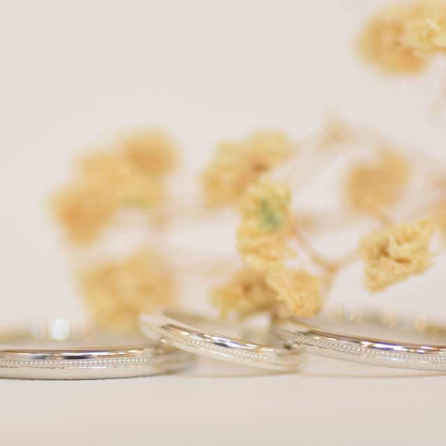 【CRAFY(クラフィ)の口コミ】 沢山のデザインやテイスト・素材から好みの組み合わせを選べて、オリジナ…