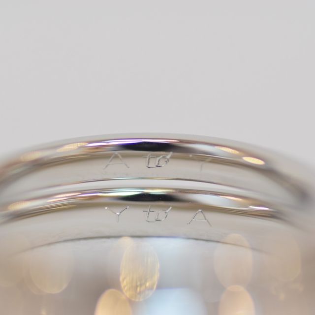 【CRAFY(クラフィ)の口コミ】 沢山のデザインやテイスト・素材から好みの組み合わせを選べて、オリジナ…