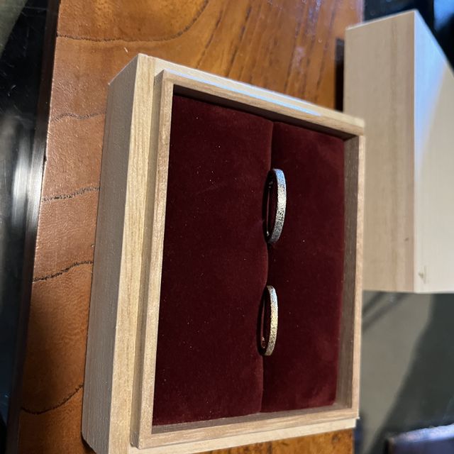 【ichi(イチ)の口コミ】 ・ブランドが数多ある中で、日本ぽさと他にない手作りの良さがある
・周り…