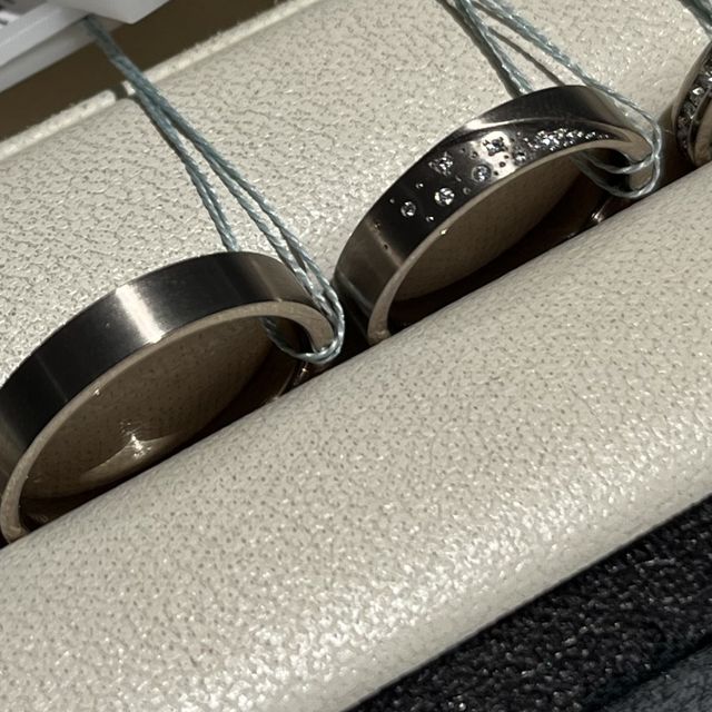 【CHARMY(チャーミー)の口コミ】 先日、チャーミー（CHARMY）の店舗を見学してきました。​落ち着いた雰囲気…