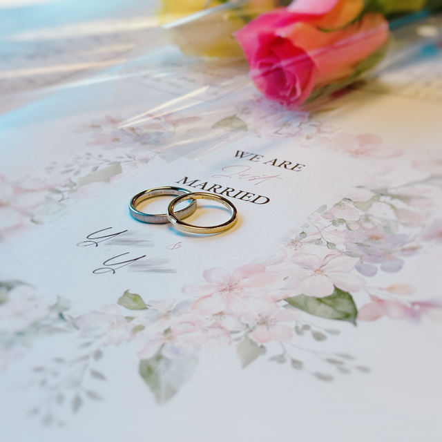 【TOMOE(トモエ)の口コミ】 【見た目】◎ : 一目惚れです！
幾重にも重なった絹糸のような側面のデザイ…