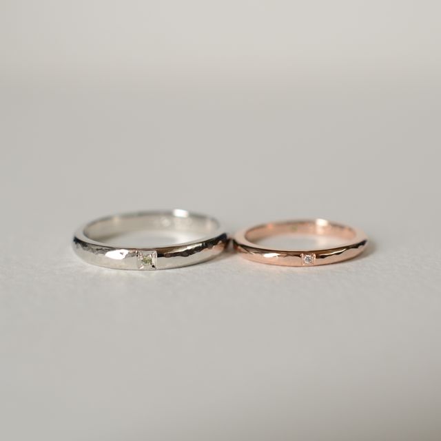 【CRAFY(クラフィ)の口コミ】 普段できない体験ができることと手作りなのでシンプルデザインでも愛着が…