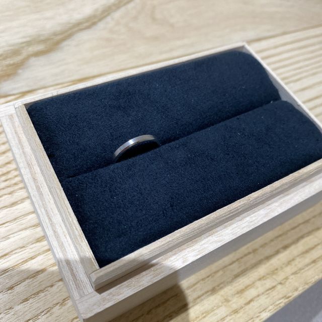 【出雲結(いずもゆい)の口コミ】 食器洗いなどの日常生活でのダメージでの品質低下が起こりにくいのがよい…