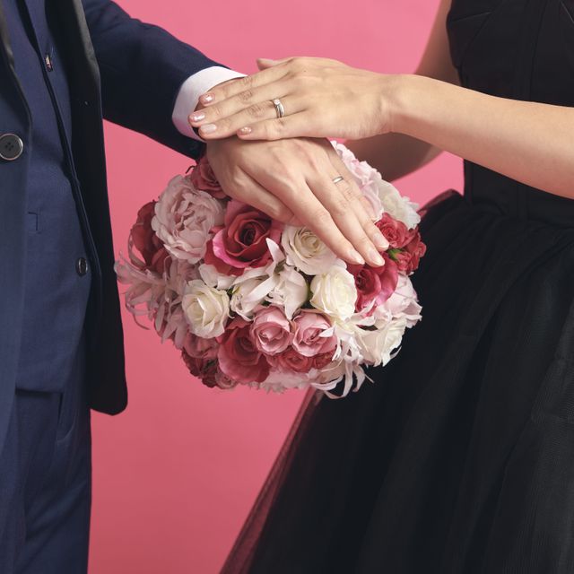 【ティファニー(Tiffany & Co.)の口コミ】 価格は妥協せず、ダイヤモンドの輝き、品質、大きさにこだわって選びまし…