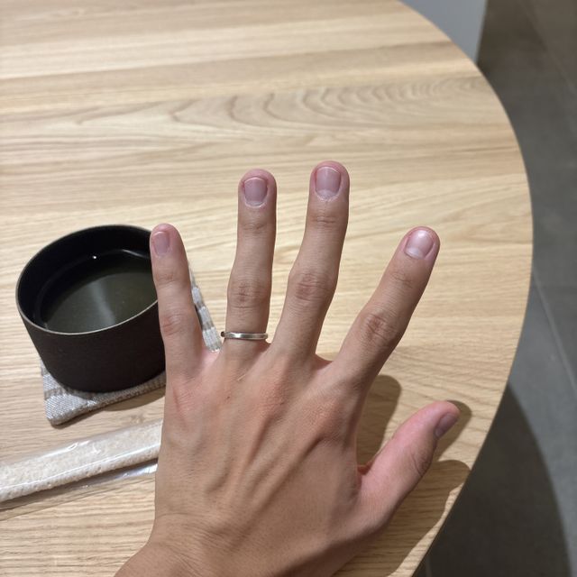 【出雲結(いずもゆい)の口コミ】 
他ではないような種類によって細かい違いがあり選ぶ時もすごく楽しかった…