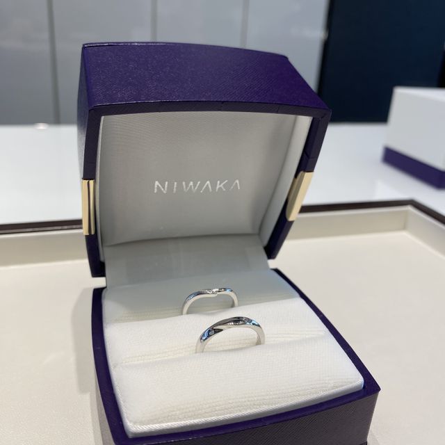 【俄(にわか)の口コミ】 「初桜」は咲いて間もない桜のことで初花などともいうそうです。また、 爛…