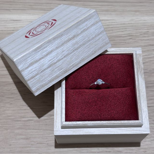 【出雲結(いずもゆい)の口コミ】 一見するとシンプルなデザインに見えますが、一つ一つ考え込まれたコンセ…