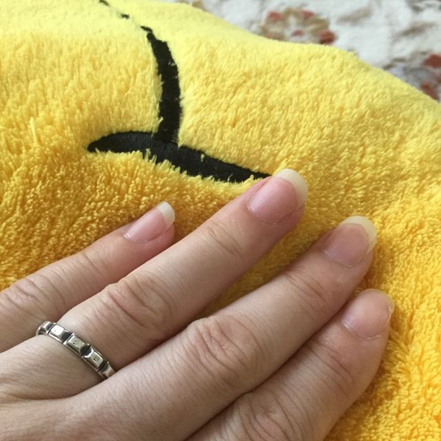 【Q-potの口コミ】 私が元々Q&ndash;pot好きで、どうせ毎日付けるなら人と被らないものが良か…