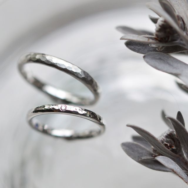 【renri(レンリ)の口コミ】 使いやすくシンプルなものがいいけど、なんのデザインもないのは味気ない&…