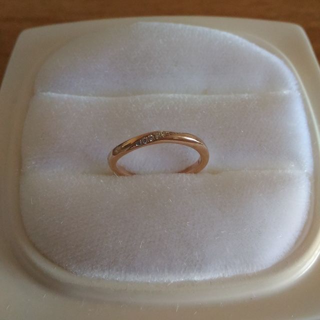 【俄(にわか)の口コミ】 ２人の出会った場所が京都であったことから、京都をいつでも思い出せるよ…