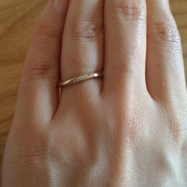 【俄(にわか)の口コミ】 ２人の出会った場所が京都であったことから、京都をいつでも思い出せるよ…