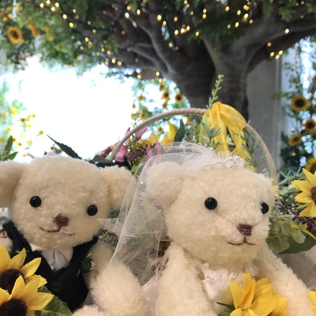 【Hamri(ハムリ)の口コミ】 1から自分たちでデザインを決められるところや
指輪を作るだけではなく、…