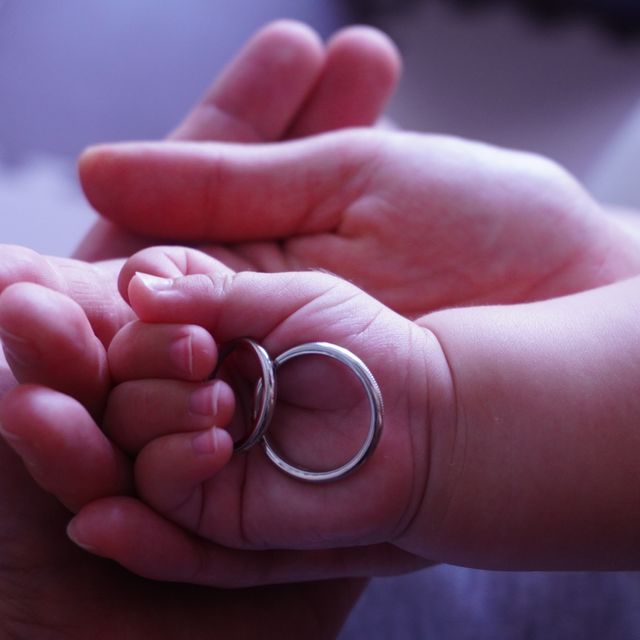 【CRAFY(クラフィ)の口コミ】 デザインにすごいこだわったのでお気に入りです。
店員さんも親身になって…