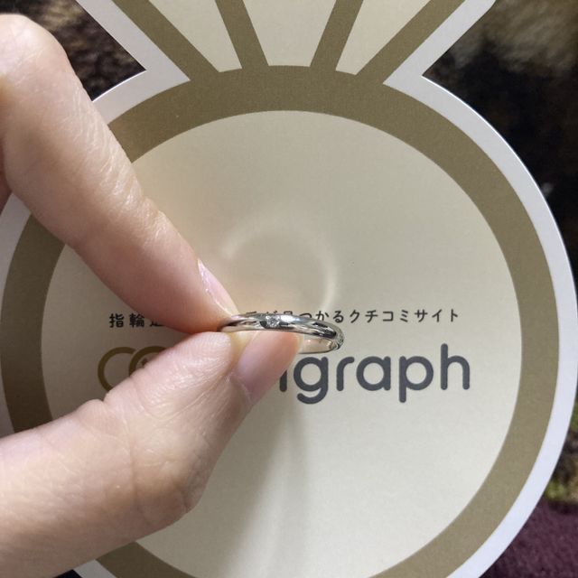 【BONDS(ボンズ)の口コミ】 良心的な価格でシンプルで普段から使いやすいですし、丁度いい大きさのダ…