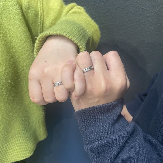 【COLANY(コラニー)の口コミ】 シンプルでありながら、デザインも素敵です。
購入したクレマチスと言う植…