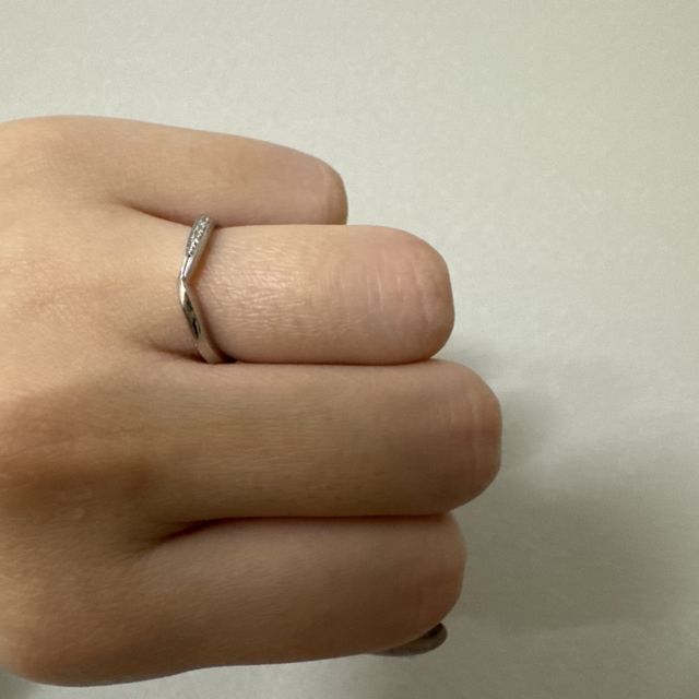 【アイプリモ(I-PRIMO)の口コミ】 付け心地がいい！他にもたくさん見たけど値段も考えた時にリーズナブルか…