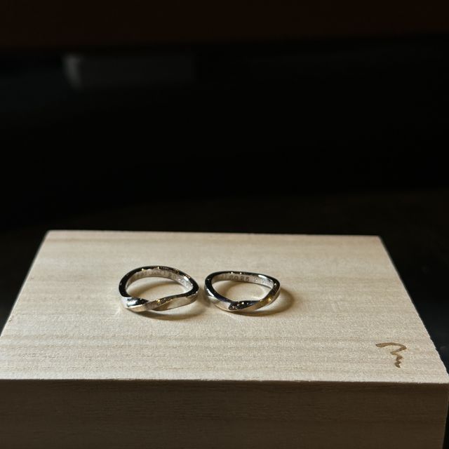 【ichi(イチ)の口コミ】 既存のデザインから選ぶのではなく複数のデザインの良いところを取り入れ…