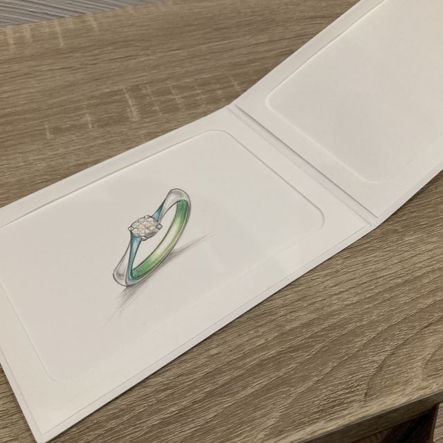 【SORA(ソラ)の口コミ】 デザインやカラーのバリエーションも豊富で自分好みにカスタムできるのが…