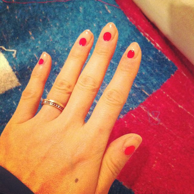 【ブシュロン(BOUCHERON)の口コミ】 他のブランドにはあまり見られない２連タイプのデザインが気に入りました…