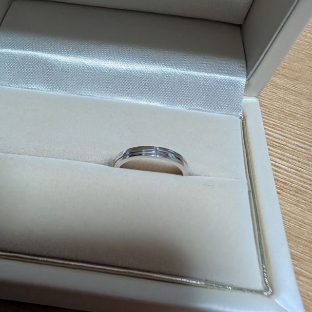 【宝寿堂(ほうじゅどう)の口コミ】 価格がリーズナブルでかつデザインが気に入っています。シンプルでお気に…