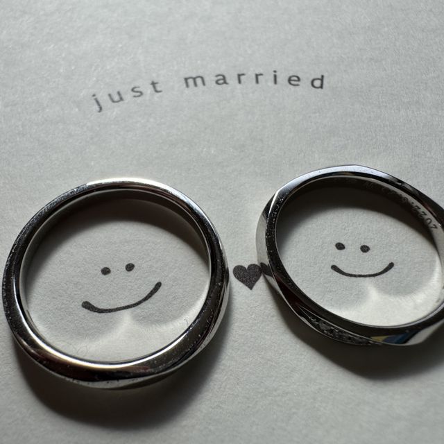 【アイプリモ(I-PRIMO)の口コミ】 アルチェステは指をすっきり見せてくれるV字ラインが本当にきれいで、一目…