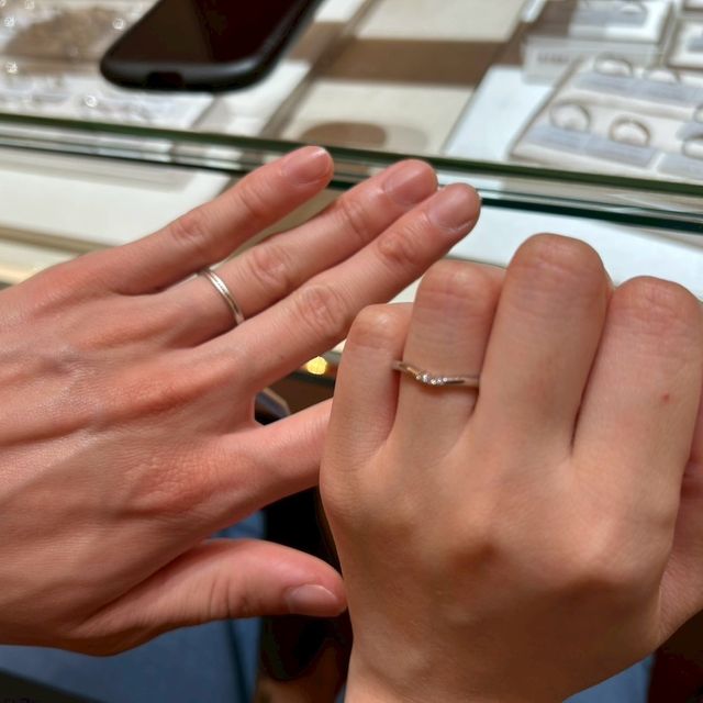 【アイプリモ(I-PRIMO)の口コミ】 デザインはシンプルなんですけどマッドなところと控えめな光沢感がオシャ…