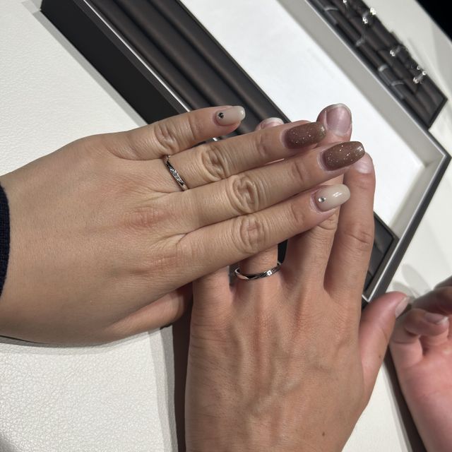 【アイプリモ(I-PRIMO)の口コミ】 つけやすさを重視して選びました。企画は２つで20万〜25万ほどを検討。ア…