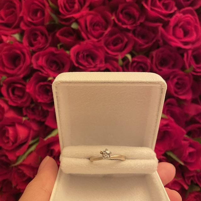 【杢目金屋(もくめがねや)の口コミ】 金属の種類から選べて、世界に一つだけの柄(杢目)を作れる、プレゼントで…