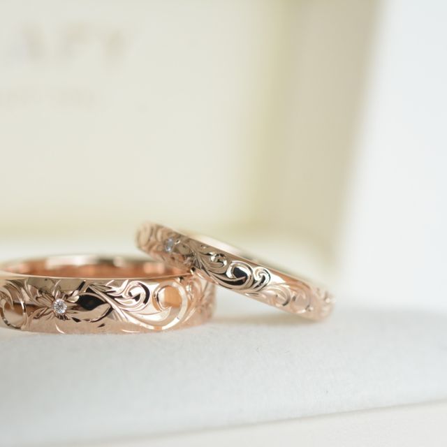 【CRAFY(クラフィ)の口コミ】 オーダーの自由度が高いところです。色々選択肢がありすぎて悩みましたが…