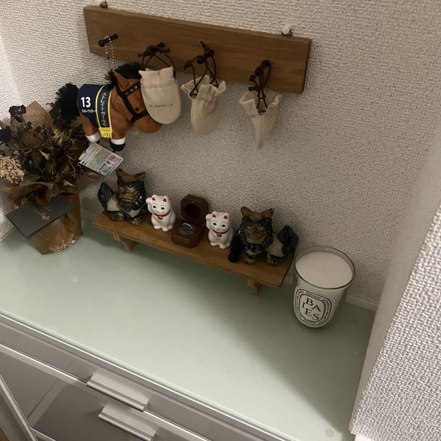 【鎌倉彫金工房の口コミ】 指輪を選ぶ際で、誰とも被らないもので、お互い飲食関係の仕事もあり、料…