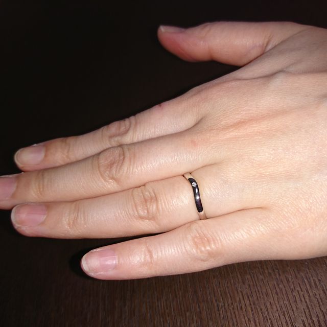 【カルティエ(Cartier)の口コミ】 老舗ブランドであること、ある程度名が知れてる有名ブランドであること、…