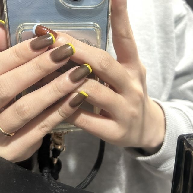 【和光ブライダルブティックギンザの口コミ】 普段持っているアクセサリーや、普段着ている私服にも違和感のない色味で…