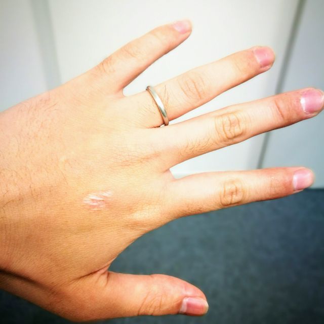 【Disney Cinderella(ディズニー シンデレラ)の口コミ】 ４歳の娘がシンデレラが好きで店に入った瞬間に「シンデレラ」だ！と目を…