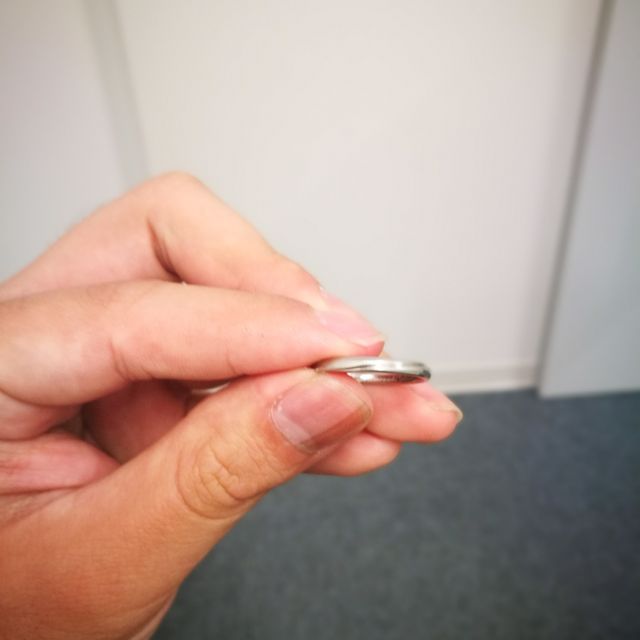 【Disney Cinderella(ディズニー シンデレラ)の口コミ】 ４歳の娘がシンデレラが好きで店に入った瞬間に「シンデレラ」だ！と目を…