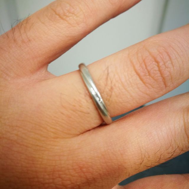 【Disney Cinderella(ディズニー シンデレラ)の口コミ】 ４歳の娘がシンデレラが好きで店に入った瞬間に「シンデレラ」だ！と目を…