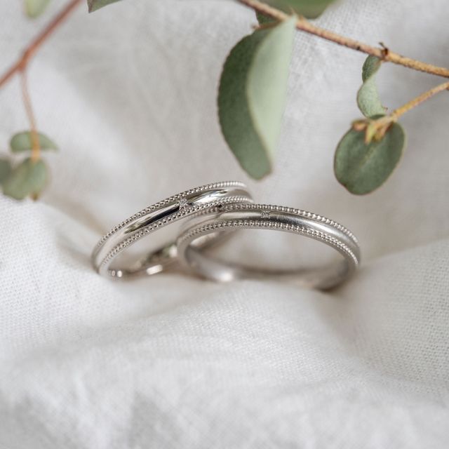 【Cayof(カヨフ)の口コミ】 まずは付け心地もとても良く、毎日つけたくなるフィット感が気に入ってい…