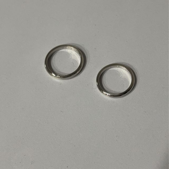 【CRAFY(クラフィ)の口コミ】 安くてシンプルで毎日使いやすい。素材もデザインもとても豊富で文字入れ…