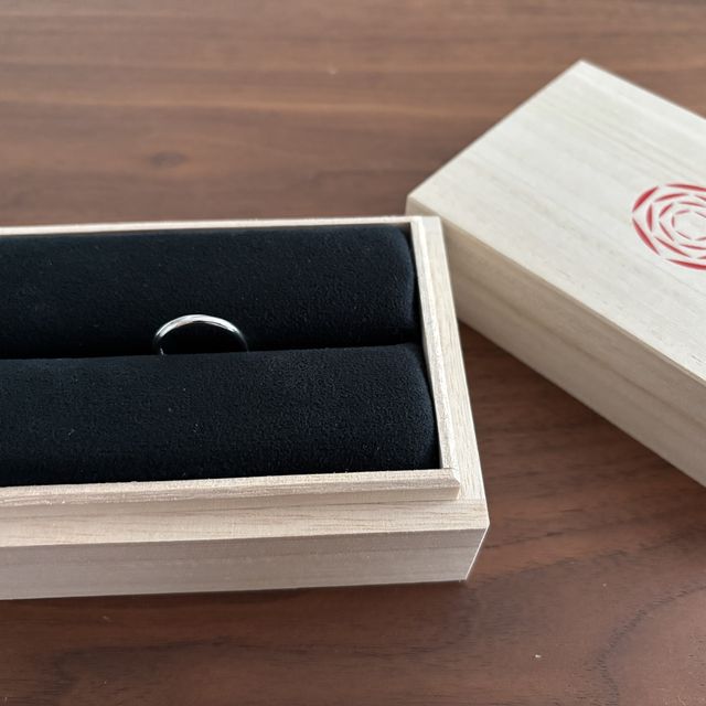 【出雲結(いずもゆい)の口コミ】 風結には、このような意味があります。日本海から出雲に流れ込む風は強く…